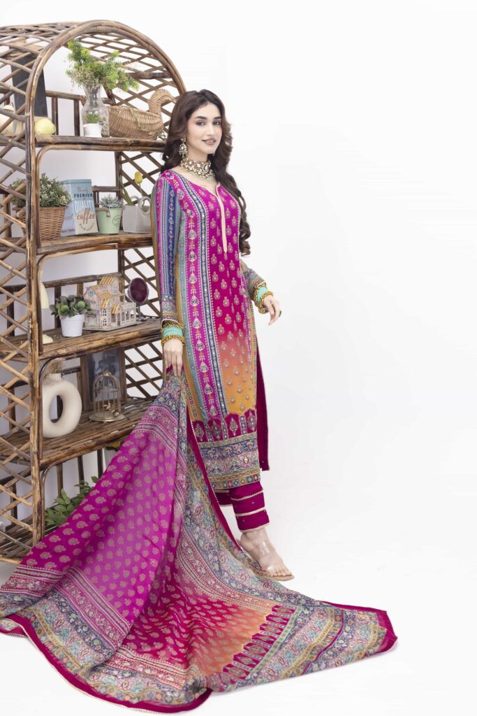 Design no 2