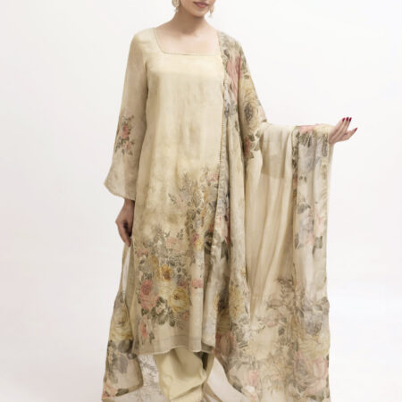 Design no 8