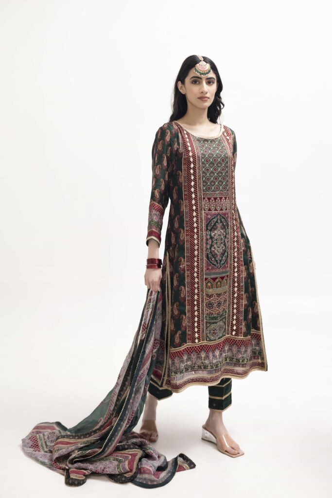 Design no 7