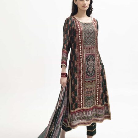 Design no 7