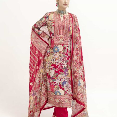 Design no 5