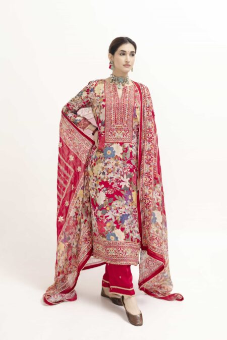 Design no 5