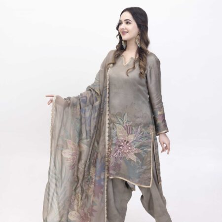 Design no 6