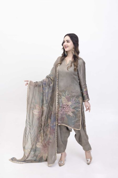 Design no 6