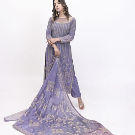 Design no 11