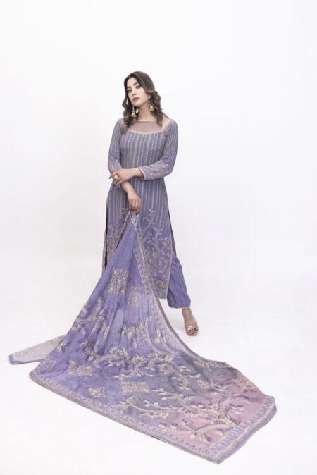 Design no 11