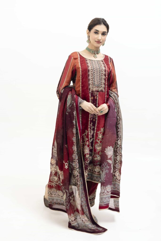 Design no 4