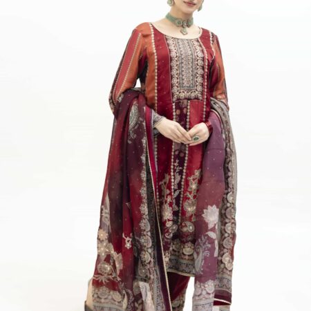Design no 4