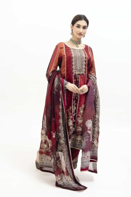 Design no 4