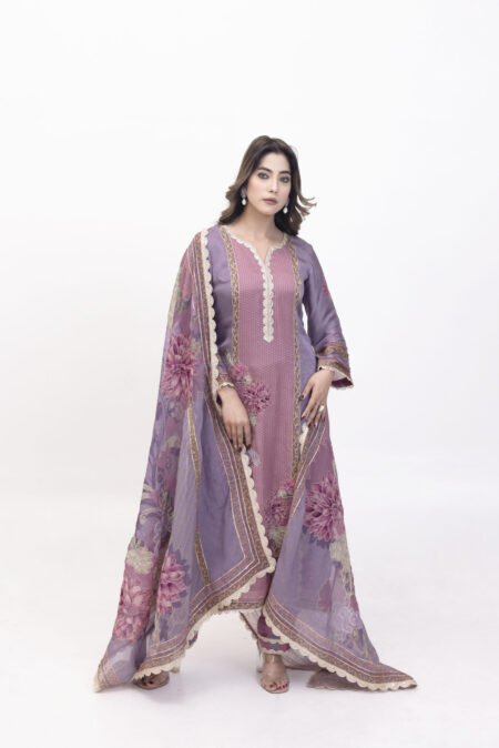 Design no 9