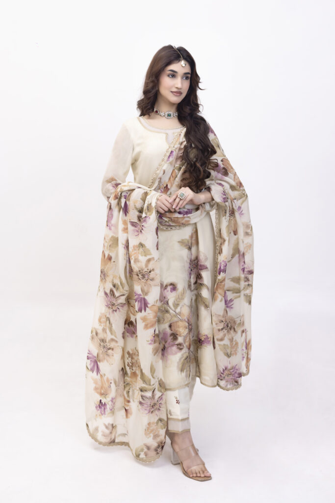 Design no 12