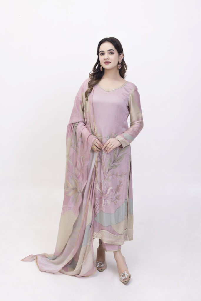 Design no 13