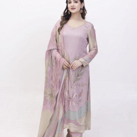 Design no 13
