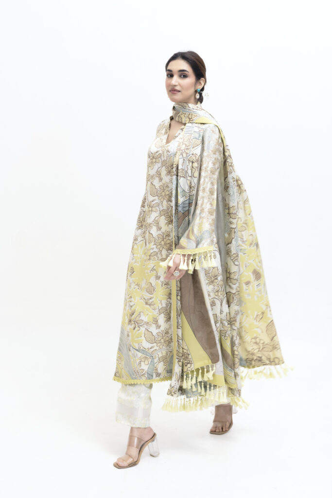 Design no 14