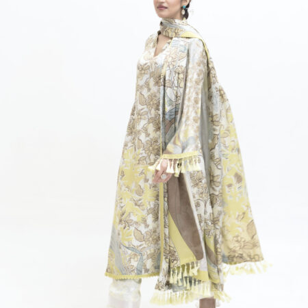 Design no 14