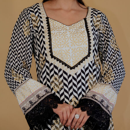 Spring summer Design no. 5