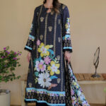 Spring summer Design no. 1