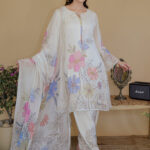Spring summer Design no. 11