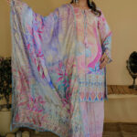 Spring summer Design no. 6