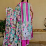 Spring summer Design no. 8
