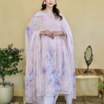 Spring summer Design no. 9